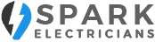 gulfresearchpublications.com